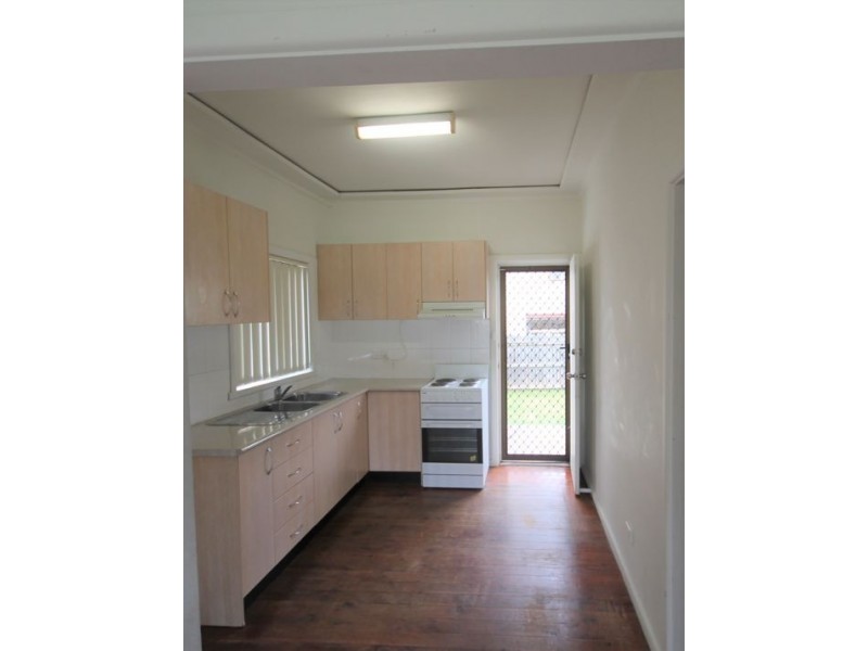 16 Graceades Place, Bidwill NSW 2770