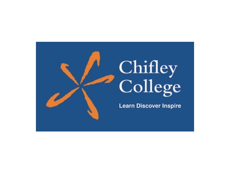 16 Graceades Place, Bidwill NSW 2770