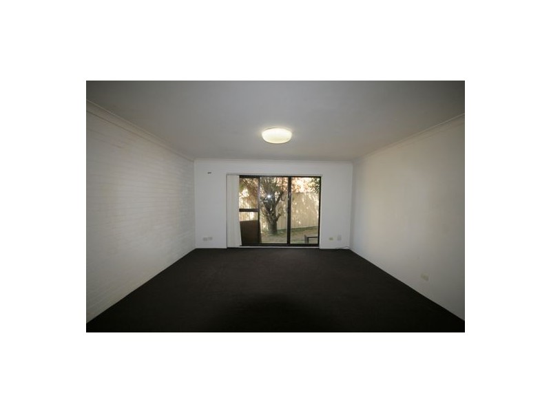 5/68 Faunce street, Gosford NSW 2250