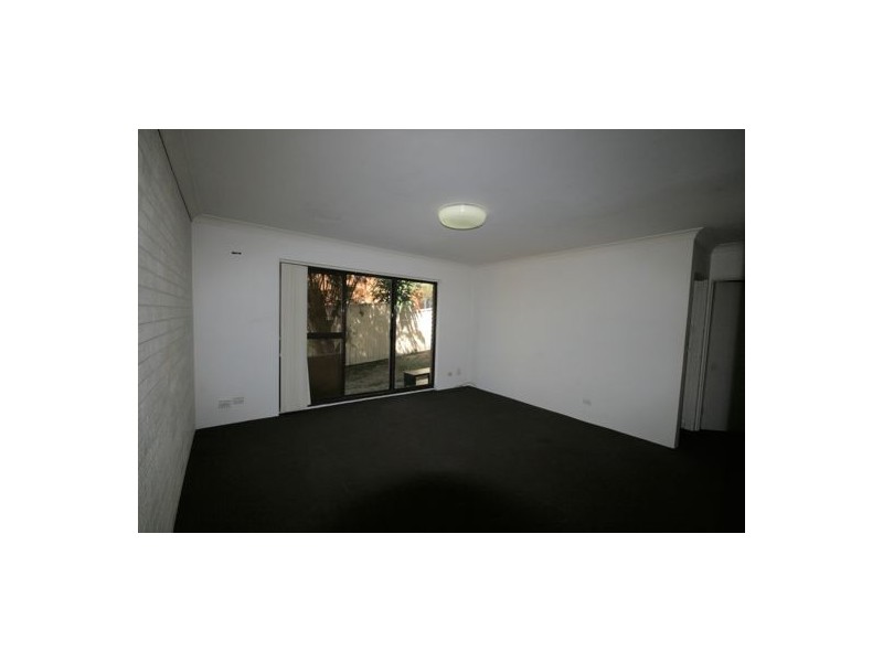 5/68 Faunce street, Gosford NSW 2250