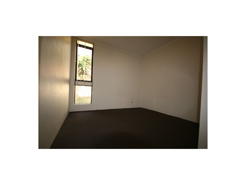 5/68 Faunce street, Gosford NSW 2250
