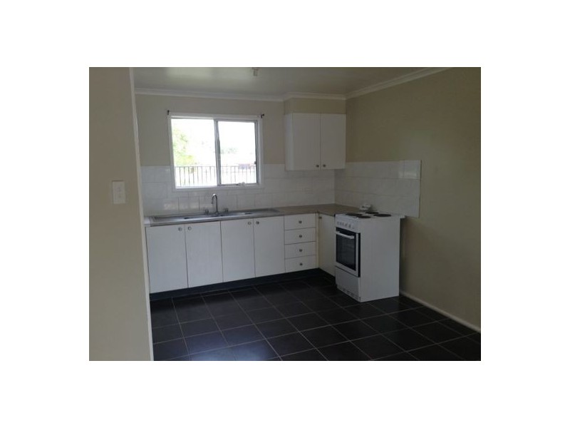 27a Merrina Street, Hebersham NSW 2770