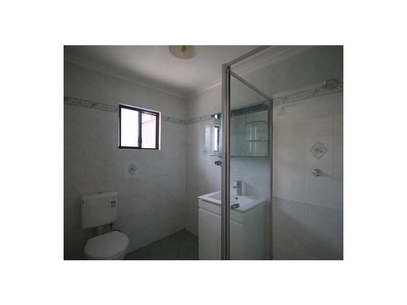 27a Merrina Street, Hebersham NSW 2770