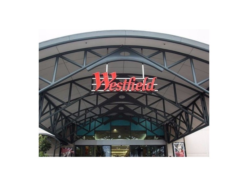 27a Merrina Street, Hebersham NSW 2770