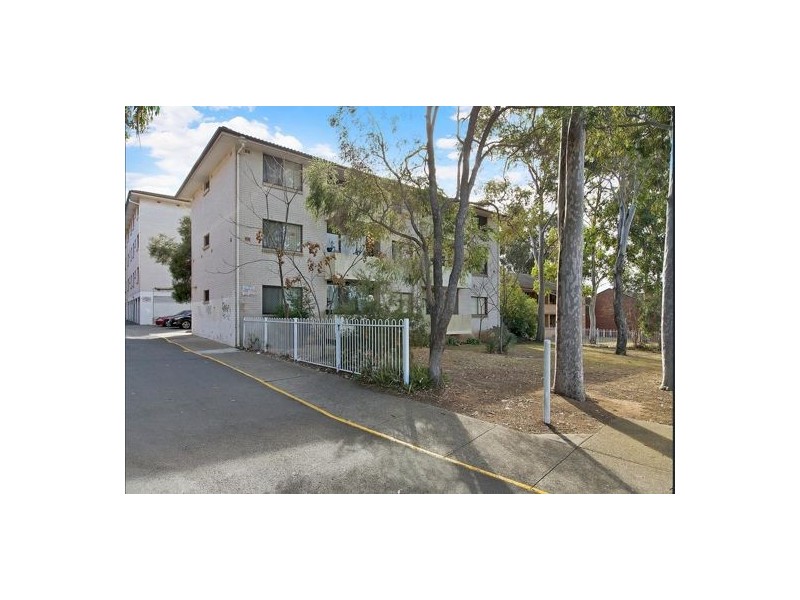 11/56 Park Avenue, Kingswood NSW 2747