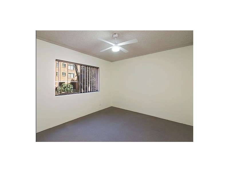 11/56 Park Avenue, Kingswood NSW 2747