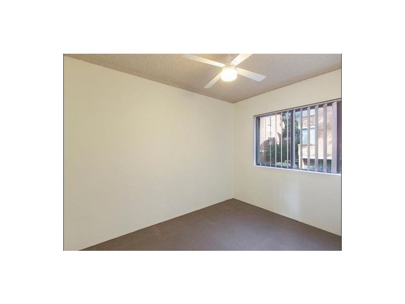 11/56 Park Avenue, Kingswood NSW 2747