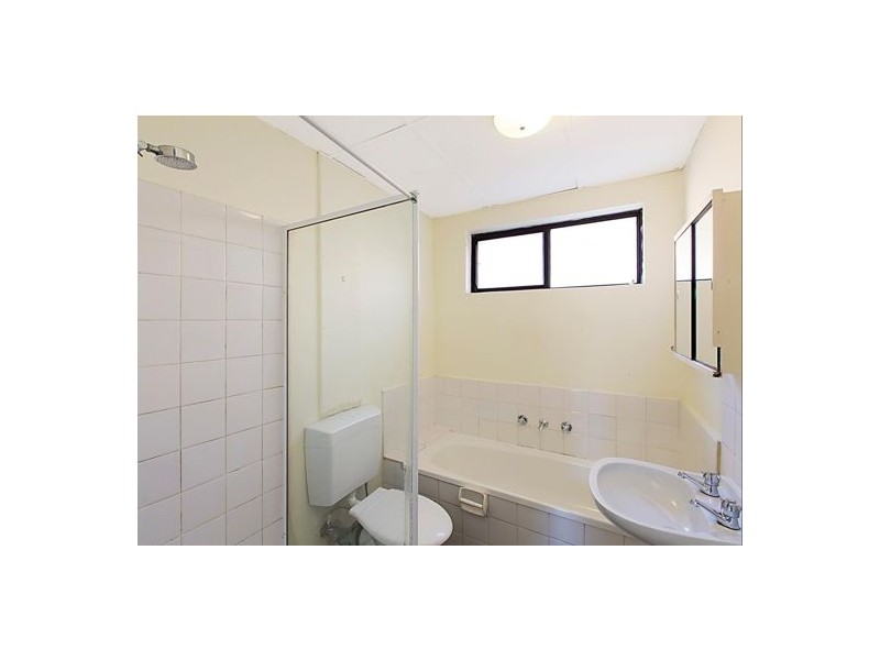 11/56 Park Avenue, Kingswood NSW 2747