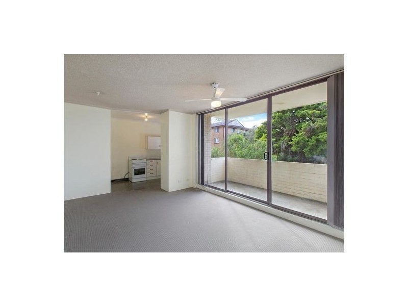 11/56 Park Avenue, Kingswood NSW 2747