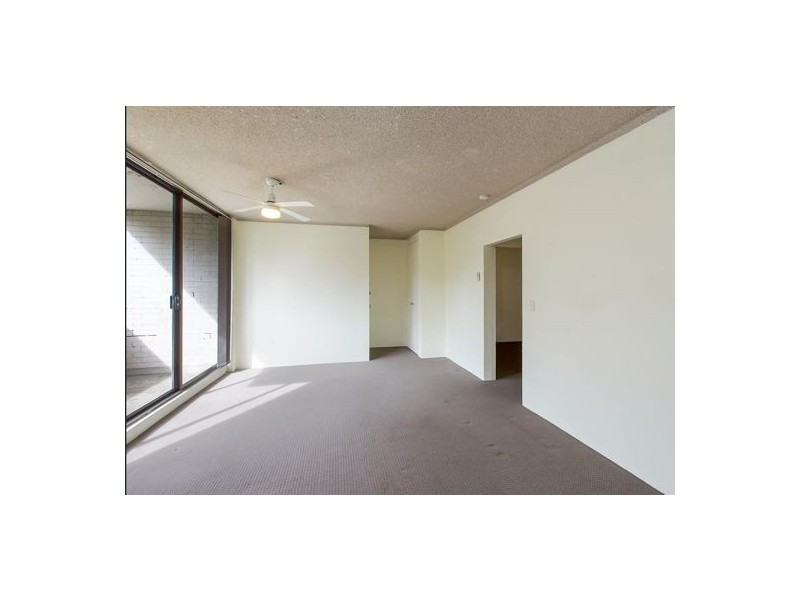 11/56 Park Avenue, Kingswood NSW 2747