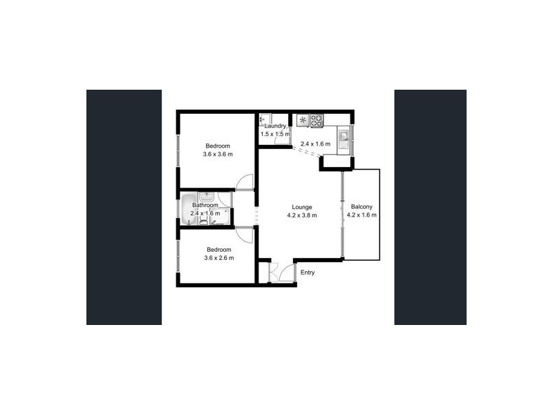 11/56 Park Avenue, Kingswood NSW 2747