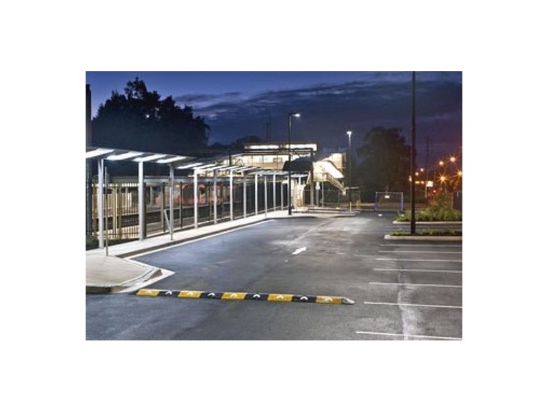 11/56 Park Avenue, Kingswood NSW 2747