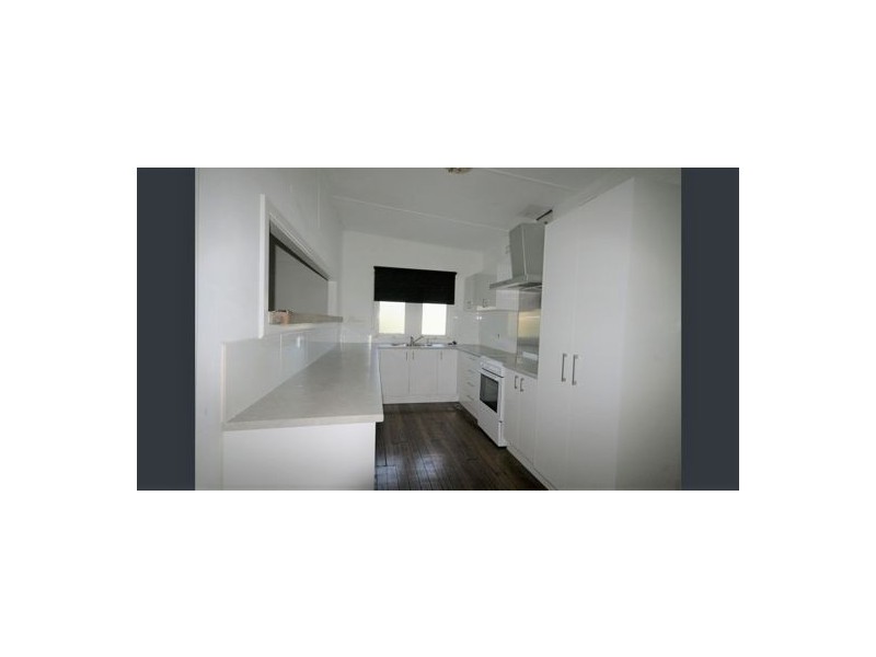 279 The Entrance Road, Erina NSW 2250