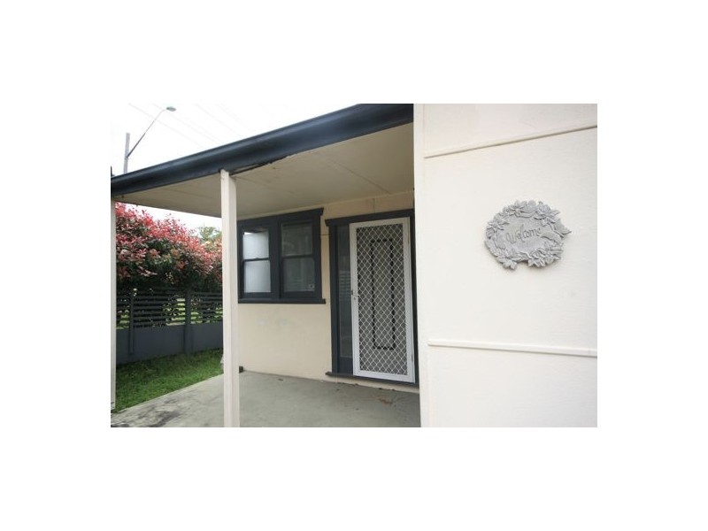 279 The Entrance Road, Erina NSW 2250