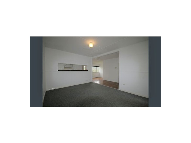 279 The Entrance Road, Erina NSW 2250