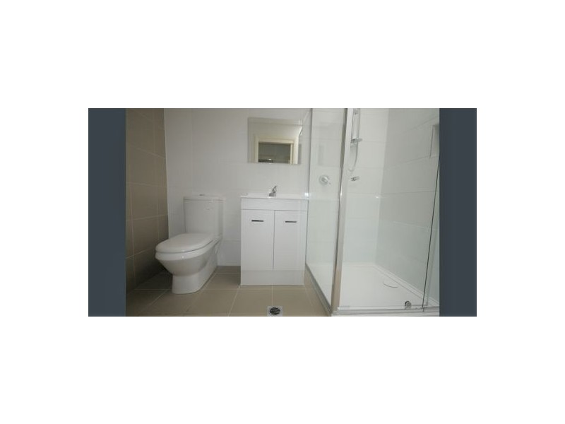 279 The Entrance Road, Erina NSW 2250