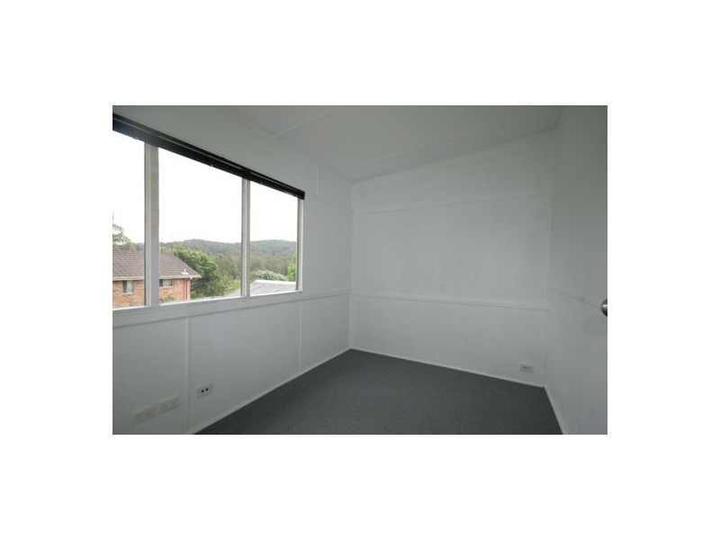 279 The Entrance Road, Erina NSW 2250