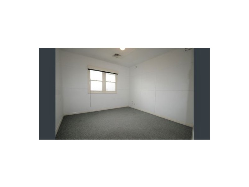 279 The Entrance Road, Erina NSW 2250