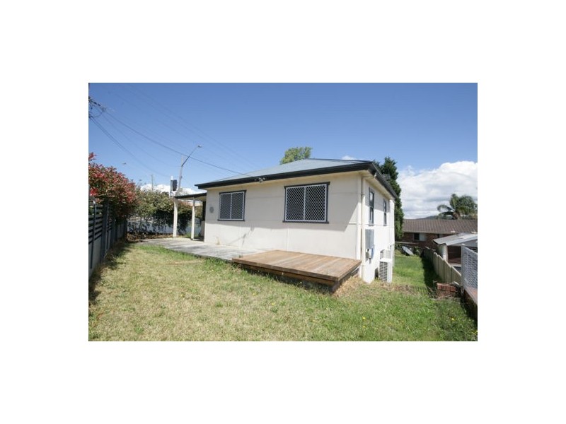 279 The Entrance Road, Erina NSW 2250