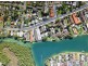 54/6 Gray Street, Tweed Heads West NSW 2485