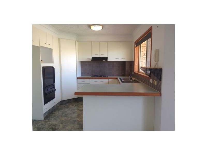 54/6 Gray Street, Tweed Heads West NSW 2485