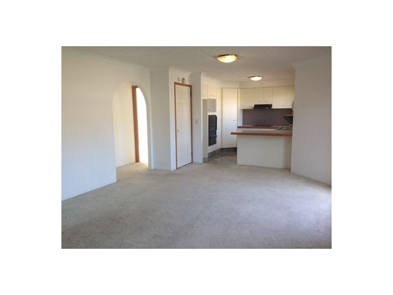 54/6 Gray Street, Tweed Heads West NSW 2485