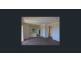 54/6 Gray Street, Tweed Heads West NSW 2485