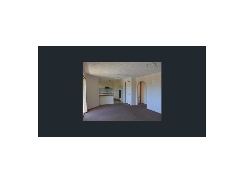 54/6 Gray Street, Tweed Heads West NSW 2485