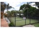 54/6 Gray Street, Tweed Heads West NSW 2485