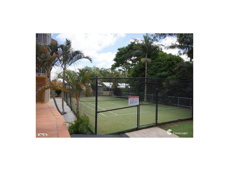 54/6 Gray Street, Tweed Heads West NSW 2485