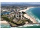 54/6 Gray Street, Tweed Heads West NSW 2485