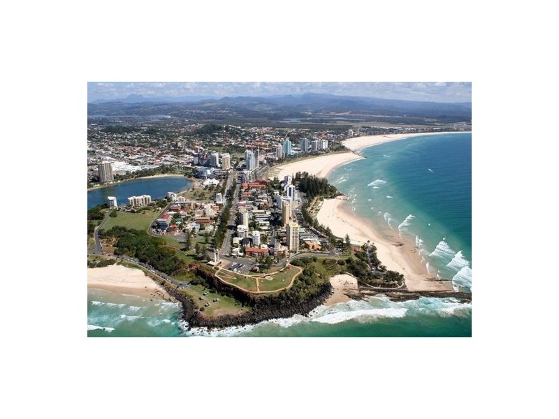 54/6 Gray Street, Tweed Heads West NSW 2485