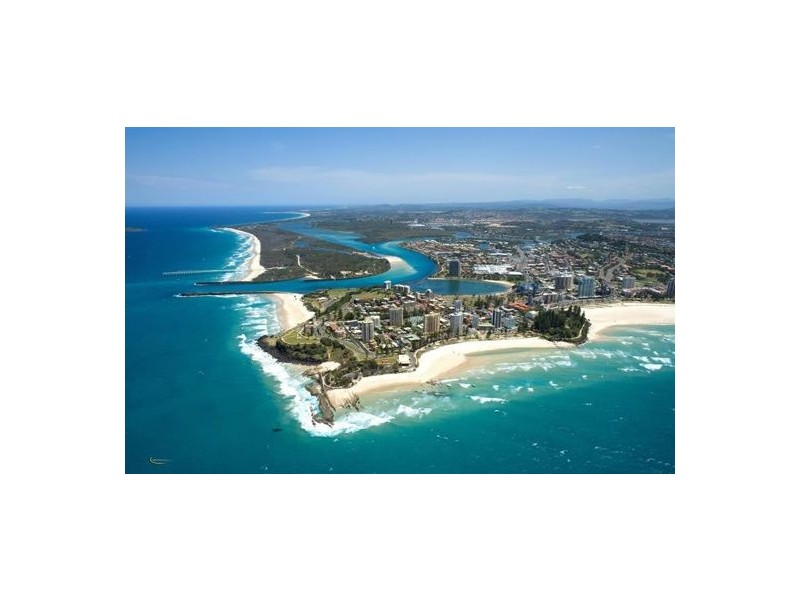 54/6 Gray Street, Tweed Heads West NSW 2485