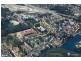 54/6 Gray Street, Tweed Heads West NSW 2485