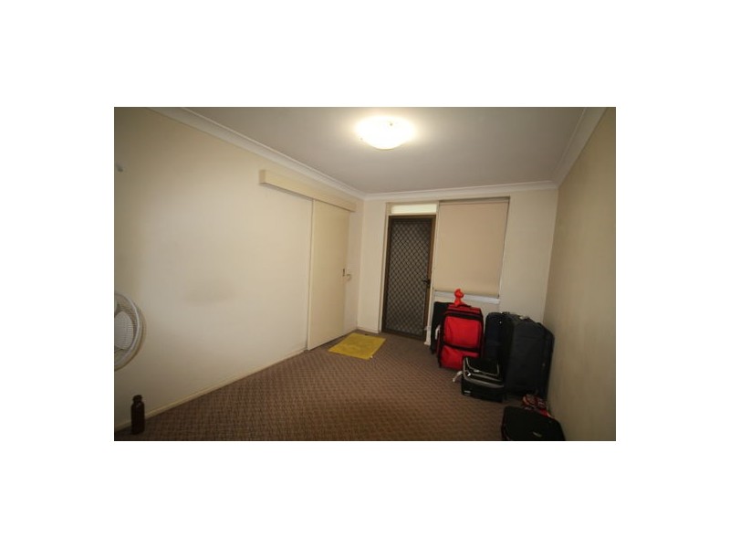 22/46 Harris Street, Harris Park NSW 2150