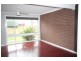 1/18 Westmoreland Road, Minto NSW 2566
