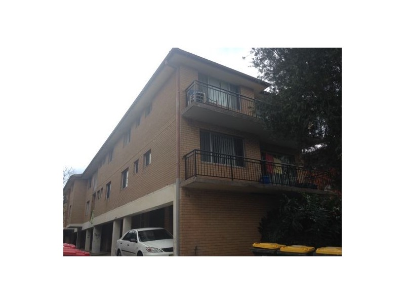 6/50 Colin Street, Lakemba NSW 2195