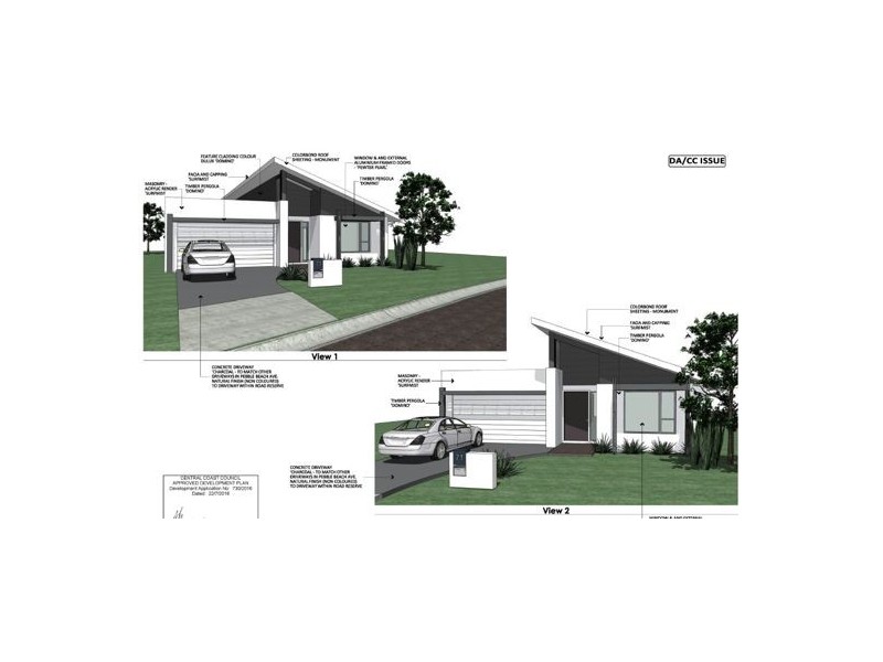 71 Pebblebeach Ave, Magenta NSW 2261