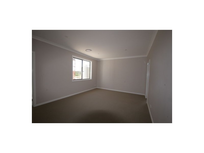 71 Pebblebeach Ave, Magenta NSW 2261