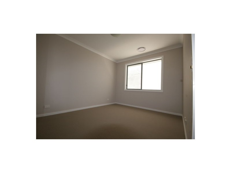 71 Pebblebeach Ave, Magenta NSW 2261