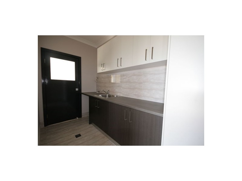 71 Pebblebeach Ave, Magenta NSW 2261