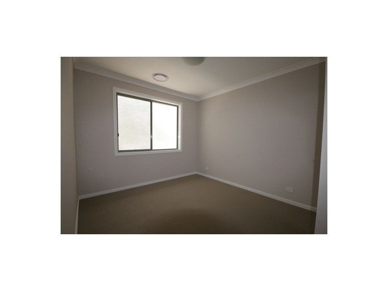 71 Pebblebeach Ave, Magenta NSW 2261