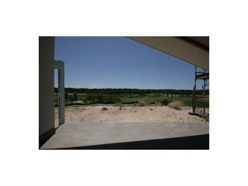 71 Pebblebeach Ave, Magenta NSW 2261