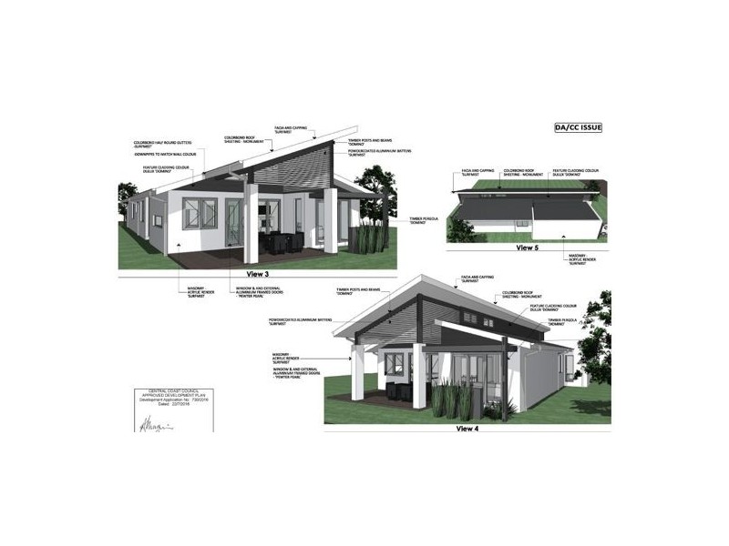 71 Pebblebeach Ave, Magenta NSW 2261