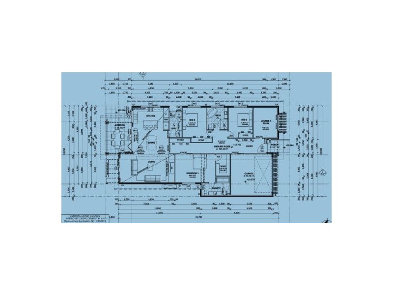 71 Pebblebeach Ave, Magenta NSW 2261