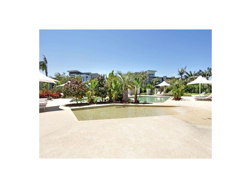 71 Pebblebeach Ave, Magenta NSW 2261