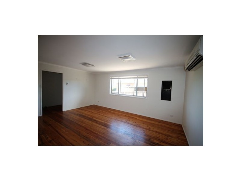 8 Ryan Crescent, Riverstone NSW 2765