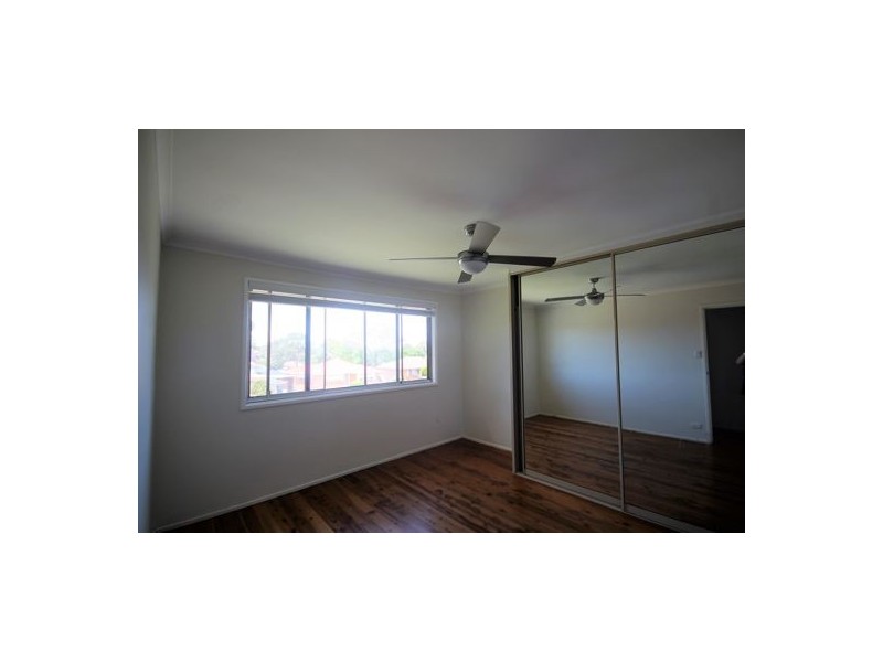 8 Ryan Crescent, Riverstone NSW 2765