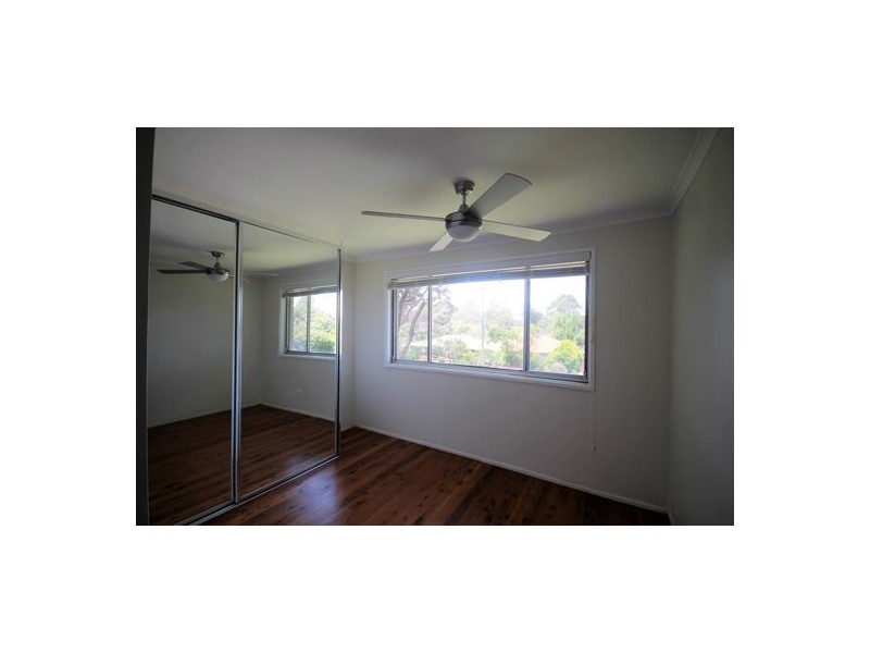 8 Ryan Crescent, Riverstone NSW 2765