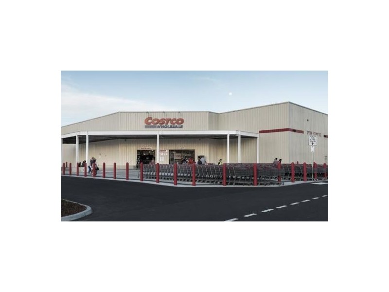 8 Ryan Crescent, Riverstone NSW 2765